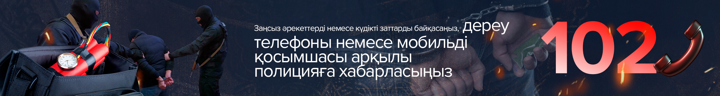 Инсульттан кейін бизнес бастаған көпбалалы ана