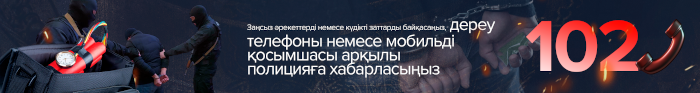 Мені ешкім өзбек деп ойламайды | Айтысты көп көрдім – қазақшам жақсарды | 4 тілді жетік білемін