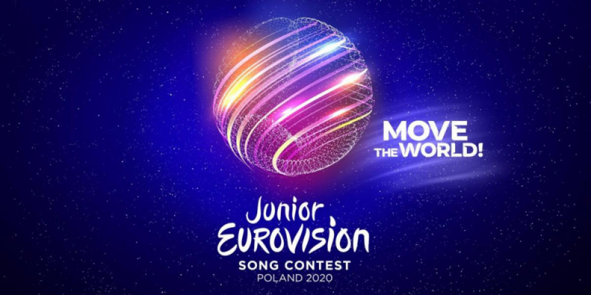 Junior Eurovision. Биыл ел намысын кім қорғайды?