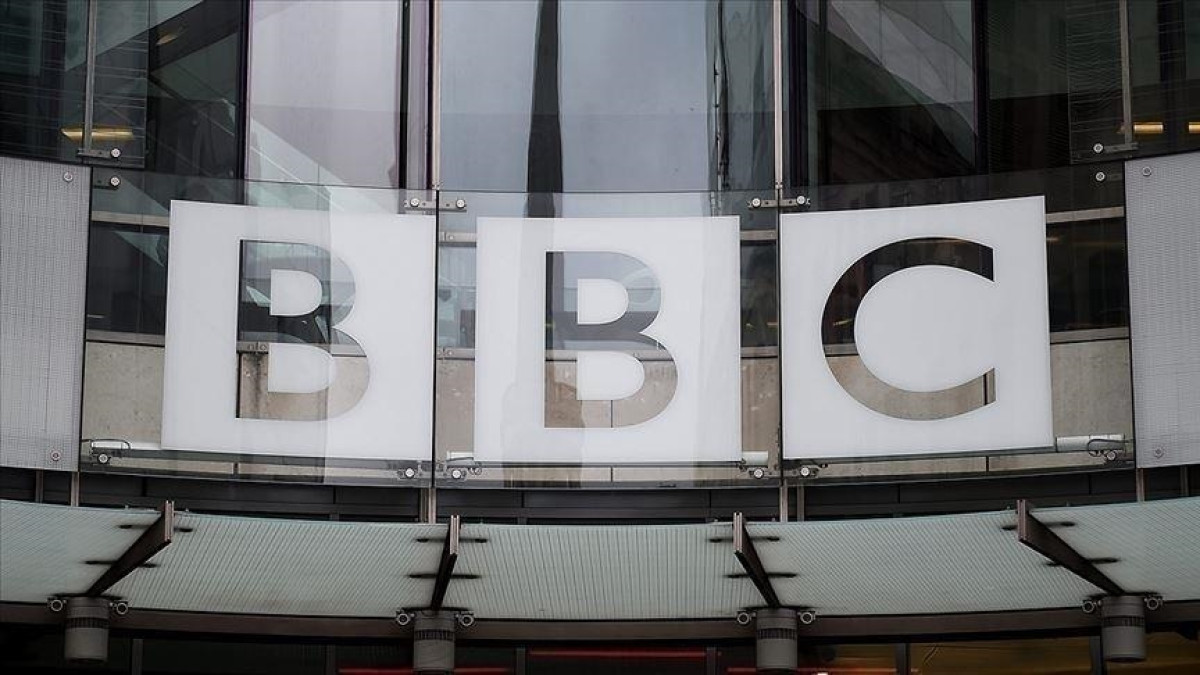 BBC to cut hundreds of World Service jobs