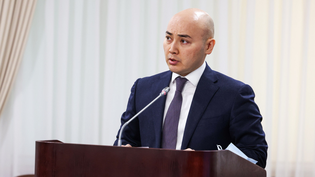 Кәсіпкерлер ескірген талаптарды сақтамағаны үшін әкімшілік жауапкершіліктен босатылады Кәсіпкерлер ескірген талаптарды сақтамағаны үшін әкімшілік жауапкершіліктен босатылады