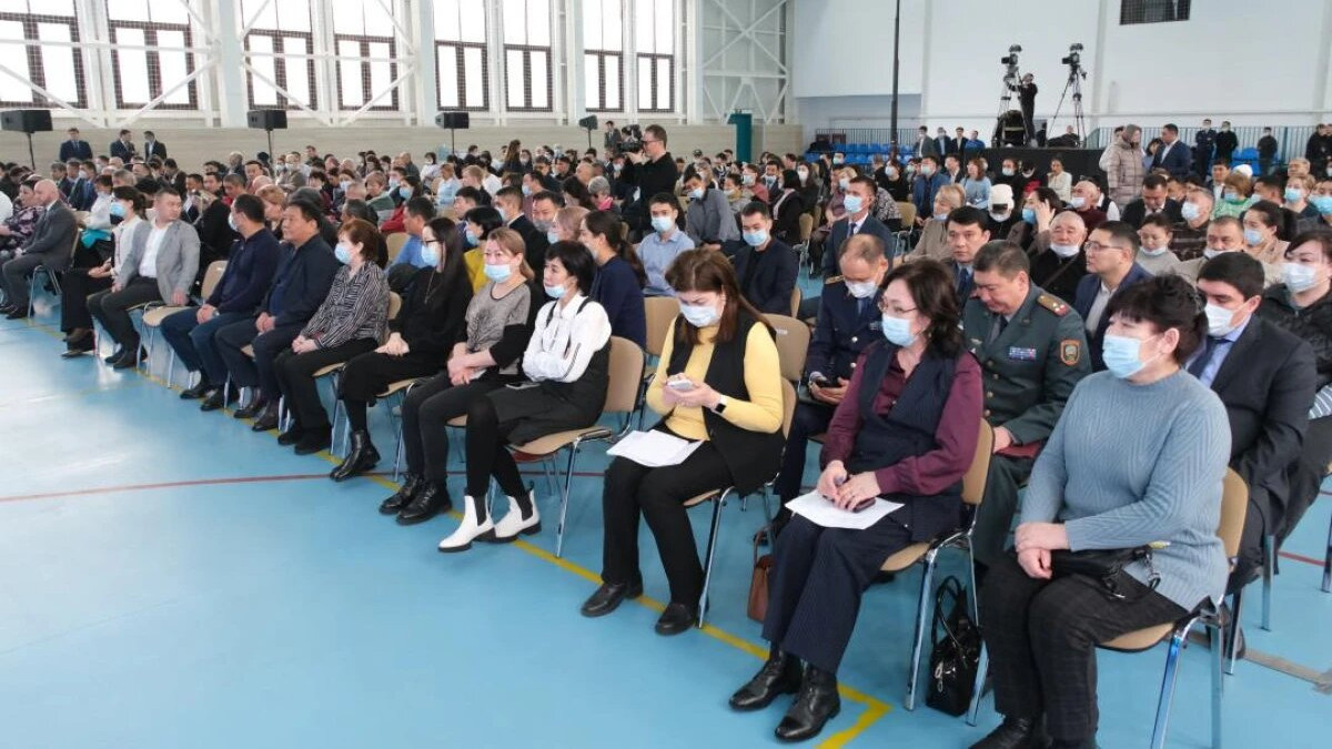 Алматыда құрылыстың сейсмикалық төзімділігіне қойылатын талаптар күшейтіледі