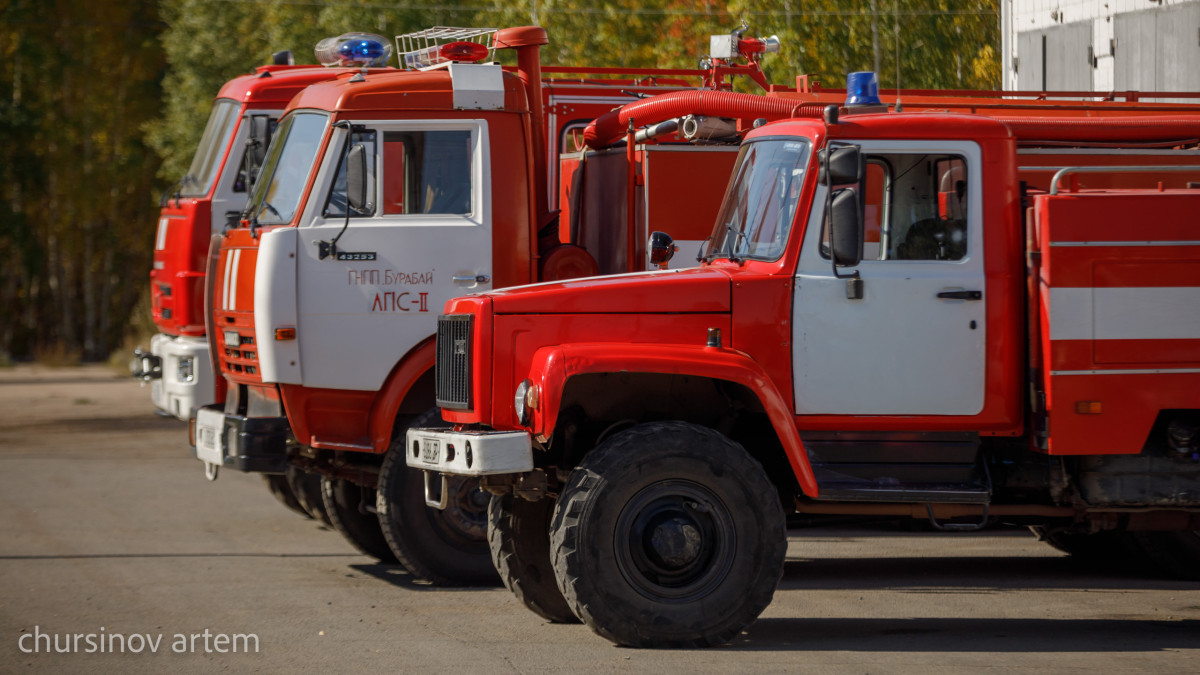 Шет ауданындағы өрттің аумағы 900 гектарға жуықтады