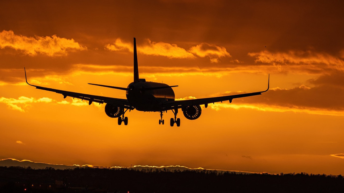 Vietnamese low-cost airline interested in Qazaq Air Vietnamese low-cost airline interested in Qazaq Air