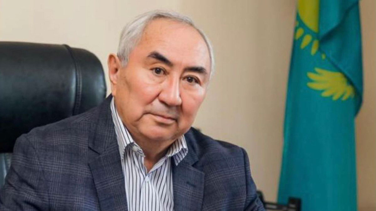 «Бұл халықты қанау ғой». Депутат Жигули Дайрабаев 56 пайызбен несие төлегенін айтты