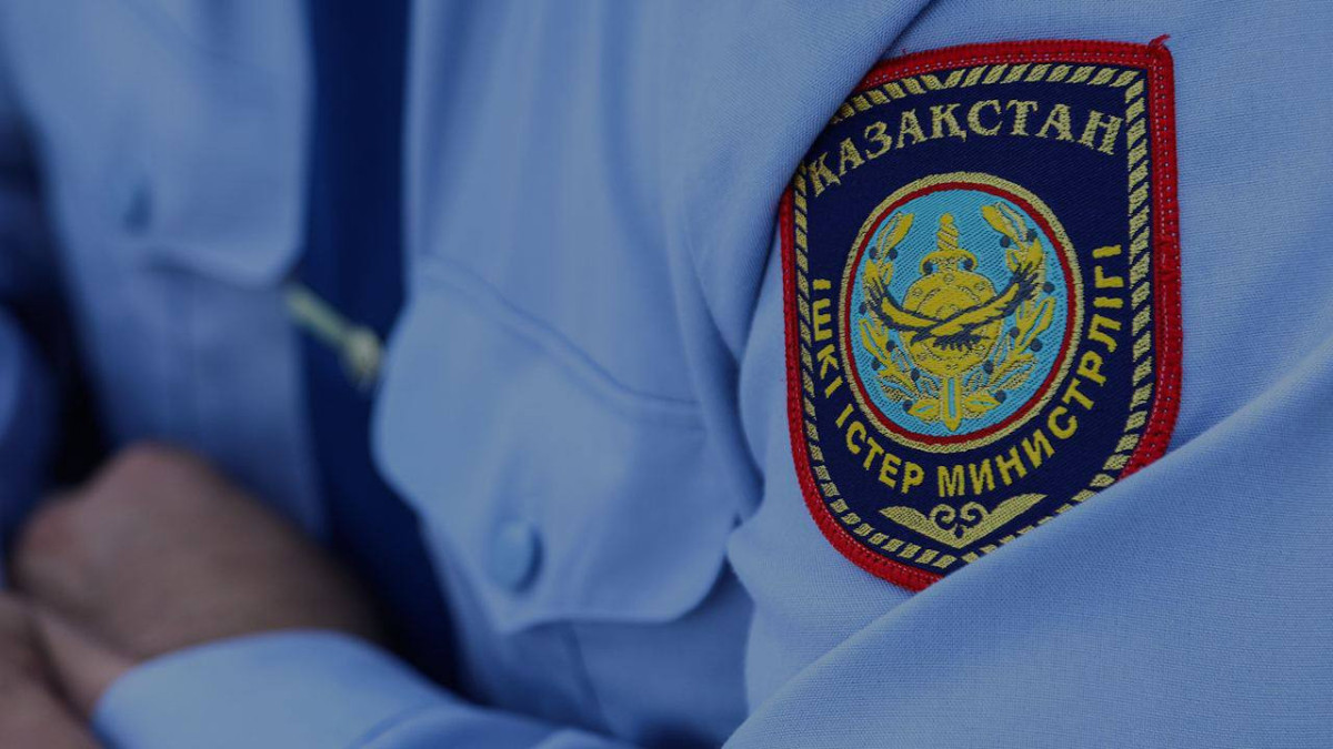 Павлодар облысында жол апатынан төрт адам қаза тапты