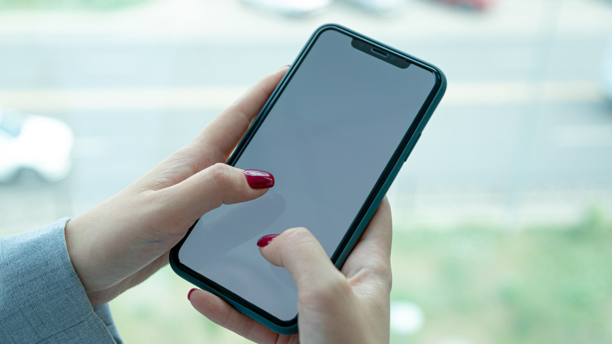 Казахстан ускоряет внедрение 5G: Министр цифровизации представил план развития