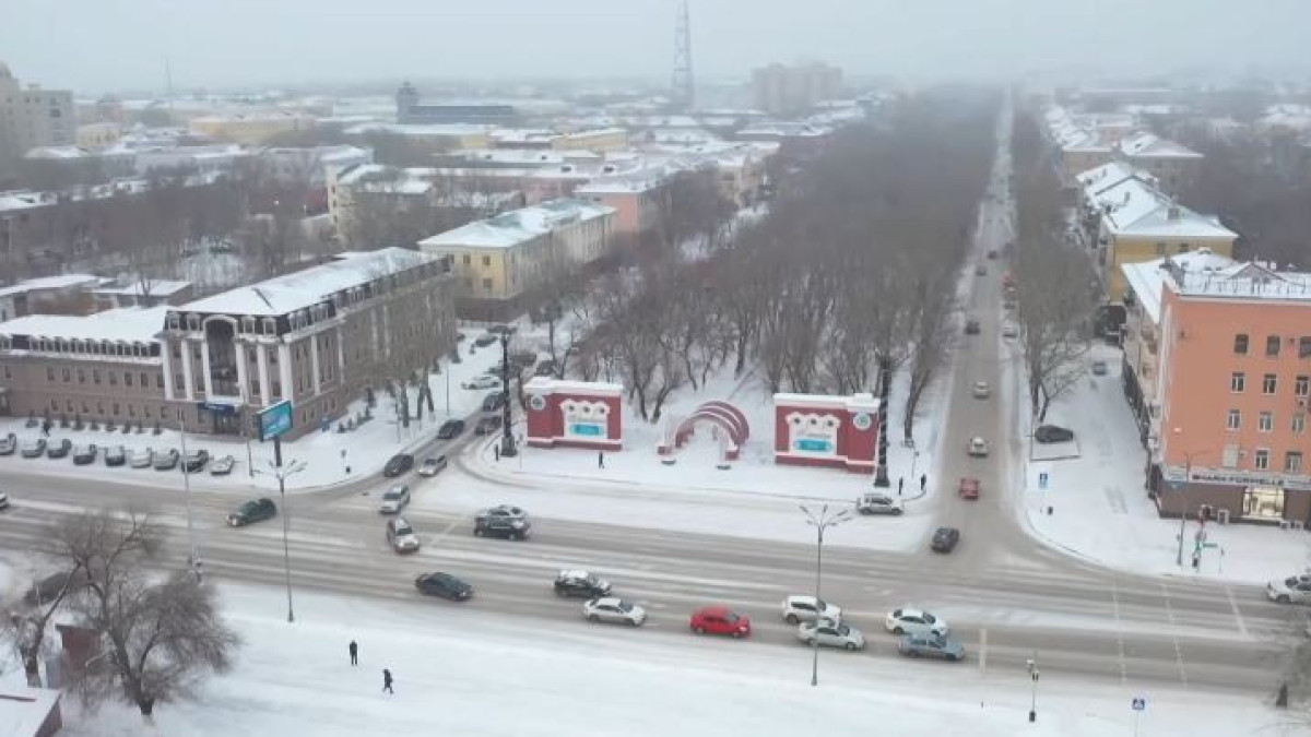 Жаңартылатын энергия көздері: Қарағанды облысында жеті қондырғы жұмыс істеп тұр