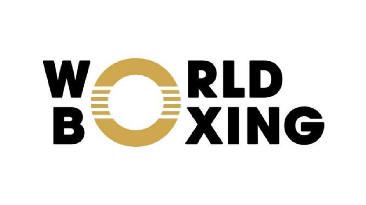 ХОК World Boxing федерациясын уақытша мойындады