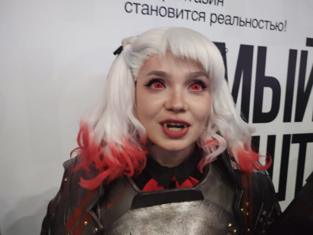 Как комикс о Шокане Уалиханове раскрыл национального героя: репортаж с Comic Con Astana-2024