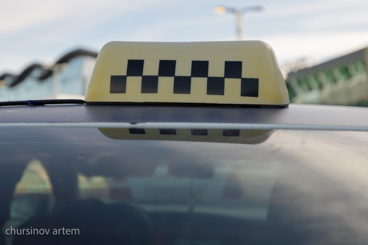 Итоги проверки «Яндекс.Такси»: какие улучшения ожидают водителей и пассажиров