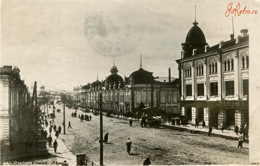 Алихан Букейханов. Жизнь в борьбе