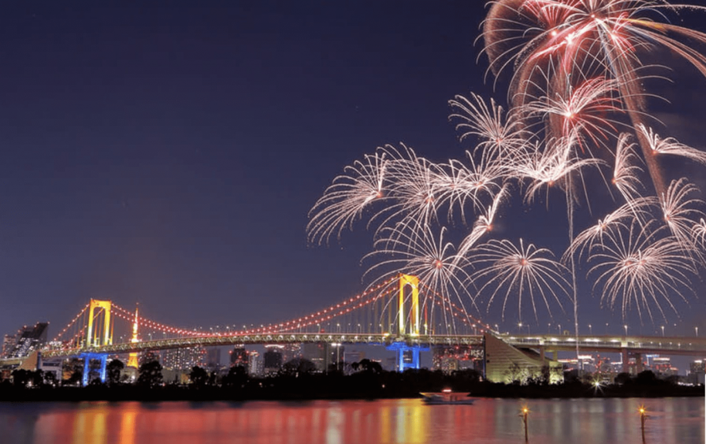 Traditions of celebrating New Year in Japan