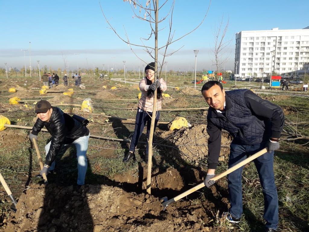 Вакиль Набиев: Сейчас модно вспоминать детство без интернета