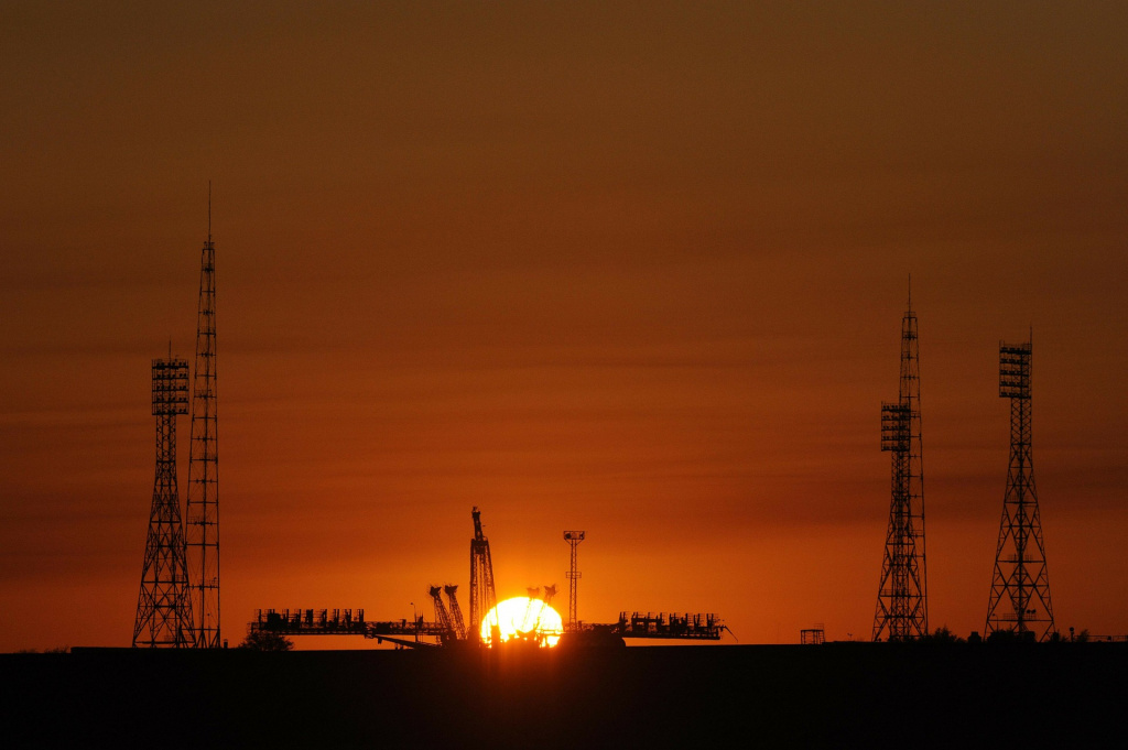 baikonur-92356_1920.jpg