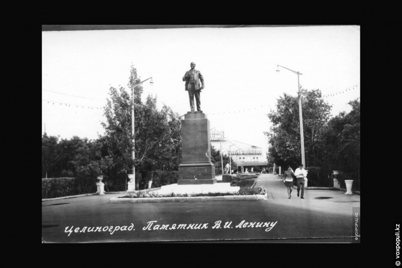 А вы знали, что...(часть 2)