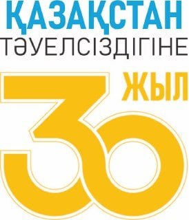 Творческое пространство EXPO вдохновляет столицу