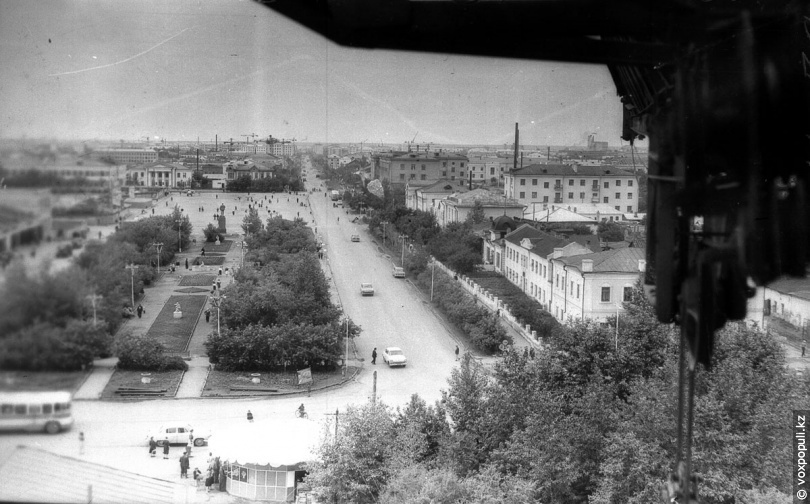 А вы знали, что...(часть 2)