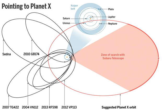 Сурет: NASA / JPL-CALTECH