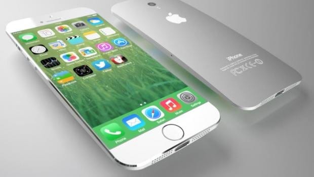 Iphone 7 cмартфонының ерекшелігі неде?