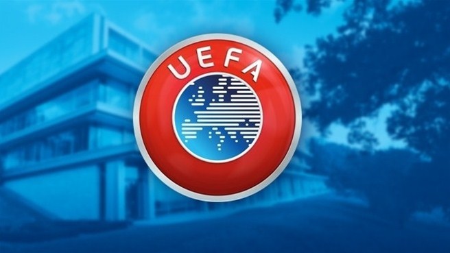 Қазақстан UEFA рейтингісінде 50 орында