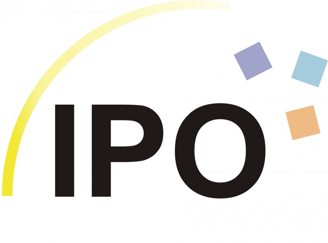 IPO деген не және ол не үшін керек?