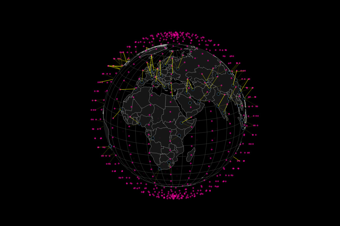 Фото: oko-planet.su