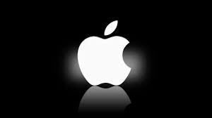 APPLE. Құрылу тарихы