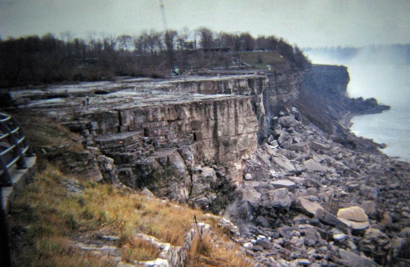 Cіз көрмеген сегіз фото